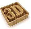 Синема Стар - иконка «3D» в Медыни