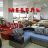 Магазины мебели в Медыни