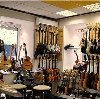 Музыкальные магазины в Медыни
