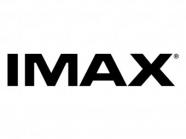 Синема де люкс - иконка «IMAX» в Медыни