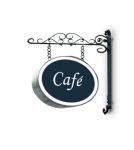 Развлекательный комплекс Солярис - иконка «кафе» в Медыни